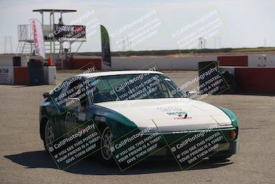 media/Oct-08-2023-Nasa (Sun) [[8fe59d0ecf]]/Race Group B/Grid/